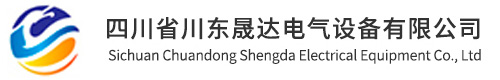微型軸承